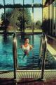 Champneys image 1