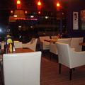 Champs Sports Bar & Restaurant image 2