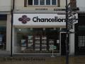 Chancellors Associates image 1