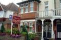 Chandos Guest House image 2