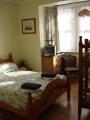 Chandos Guest House image 4