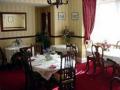 Chandos Guest House image 5