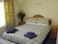 Chandos Guest House image 9