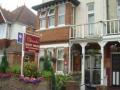 Chandos Guest House image 1