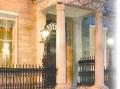 Chandos House image 9
