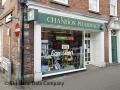 Chandos Pharmacy image 1