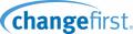 Changefirst image 1