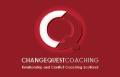 Changequest Scotland logo