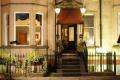 Channings Hotel Edinburgh - Town House Collection image 1