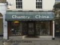 Chantry China image 1