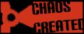 Chaos Created New Media logo