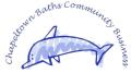 Chapeltown Baths logo