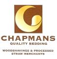 Chapmans Quality Bedding logo