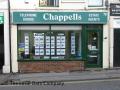 Chappells Estate Agents image 2