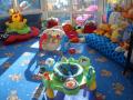 Chapter One Childcare - Edinburgh, Stirling, Farnley. image 2