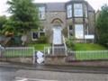 Chapter One Childcare - Edinburgh, Stirling, Farnley. image 1