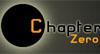 Chapter Zero Limited image 1