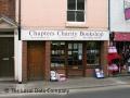 Chapters Charity image 1