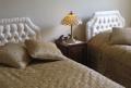 Charades (Luxury Accommodation Hereford) image 5