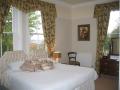 Charades (Luxury Accommodation Hereford) image 6