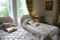 Charades (Luxury Accommodation Hereford) image 7