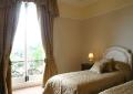 Charades (Luxury Accommodation Hereford) image 10