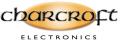 Charcroft Electronics Ltd logo