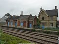 Charfield railway station image 2