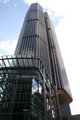 Chargebox - Tower 42 image 4