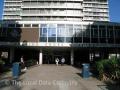 Charing Cross Hospital image 4