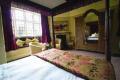 Charingworth Manor - Classic Lodges image 5