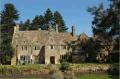Charingworth Manor - Classic Lodges image 7