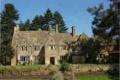 Charingworth Manor - Classic Lodges image 9