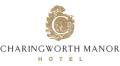 Charingworth Manor - Classic Lodges logo