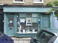 Charis BeautyClinic image 1