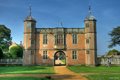 Charlecote Park image 6