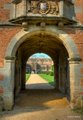 Charlecote Park image 8