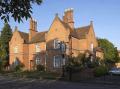 Charlecote Pheasant Hotel image 2