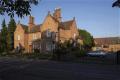 Charlecote Pheasant Hotel image 4