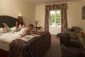 Charlecote Pheasant Hotel image 6
