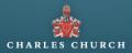 Charles Church Homes logo