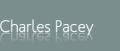 Charles Pacey image 1