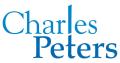 Charles Peters Ltd logo