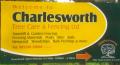 Charlesworth Woodyard logo