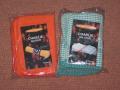 Charlie Janitorial Products image 5