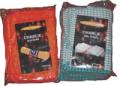 Charlie Janitorial Products image 10