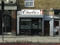 Charlies image 1