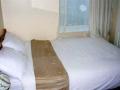 Charlotte Guest House image 3