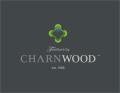 Charnwood Furniture Ltd image 2