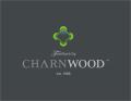 Charnwood Furniture Ltd logo